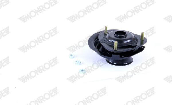 MONROE MK290R Suspension Strut Support Mount