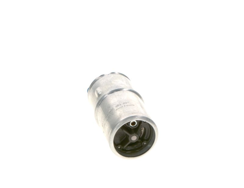 BOSCH 0580254021 Fuel Pump