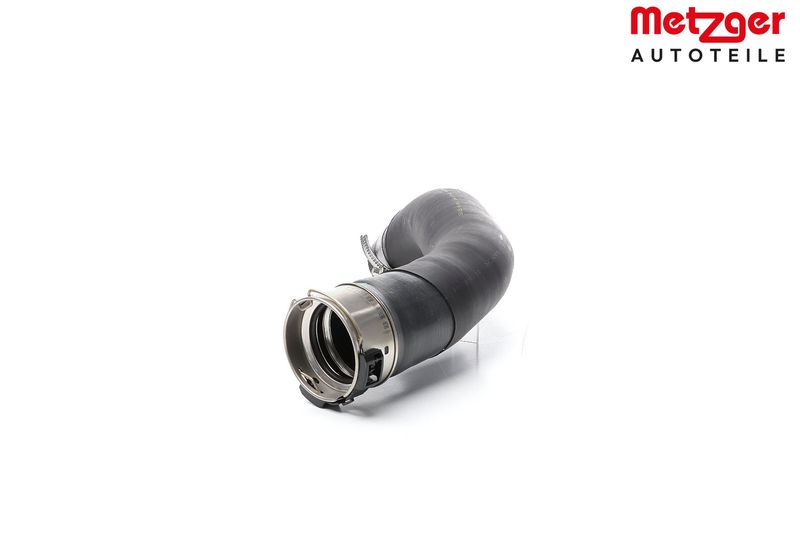 LADELUFTSCHLAUCH METZGER AUTOTEILE 2401188 12
