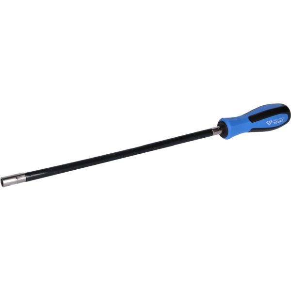 KS TOOLS BT031068 Screwdriver