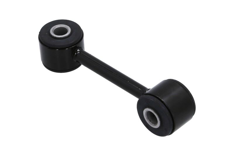 This part match OEM code: 1J0411315K