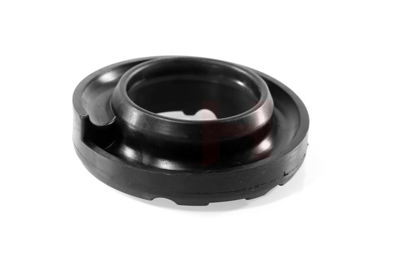 Puhver, vedrustus, GH GH-625251