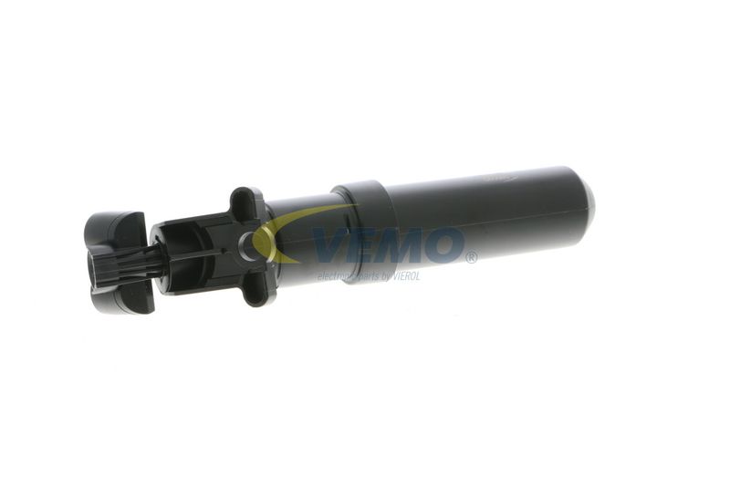 VEMO V30-08-0319 Washer Fluid Jet, headlight cleaning