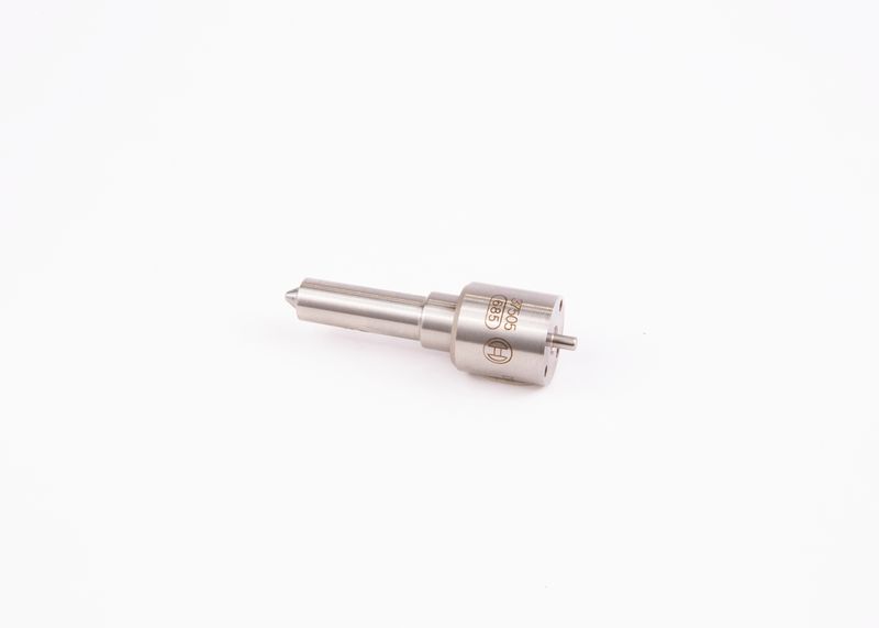 Injector 0 433 175 412 BOSCH