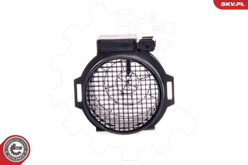 ESEN SKV 07SKV133 Mass Air Flow Sensor