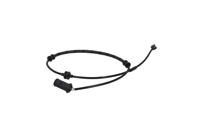 KAMOKA 105073 Warning Contact, brake pad wear