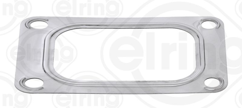 Product Image - Pakking, turbolader - 803.350 - ELRING
