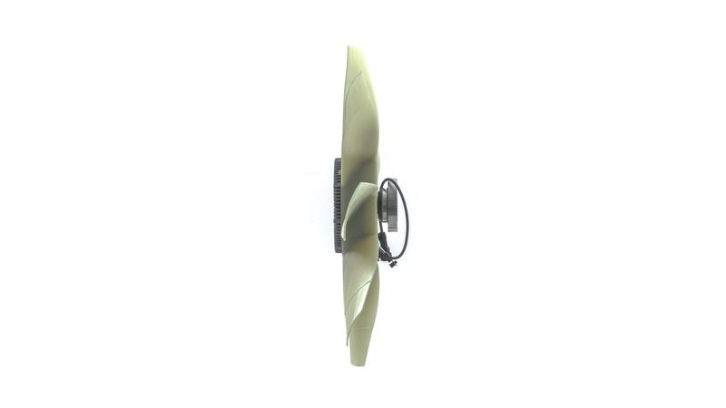 Product Image - Koelventilatorwiel - CFF441000P - MAHLE