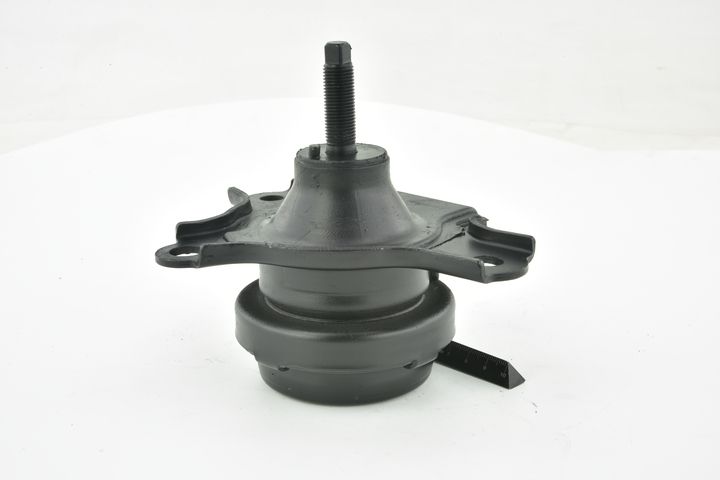 Paigutus, Mootor, FEBEST HM-RFRH