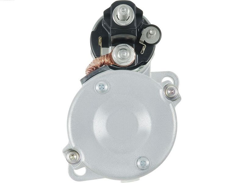 AS-PL S6229(DENSO) Starter