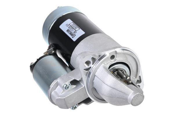 STELLOX 06-10208-SX Starter
