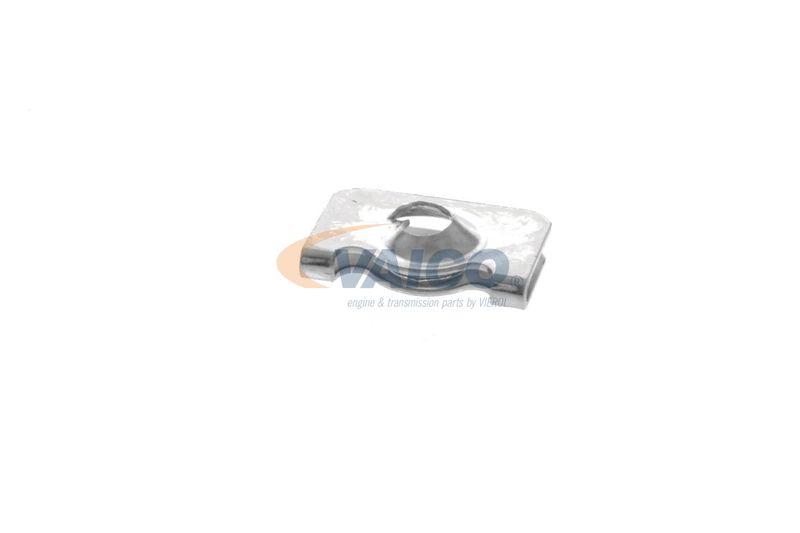 VAICO V20-1450 Nut