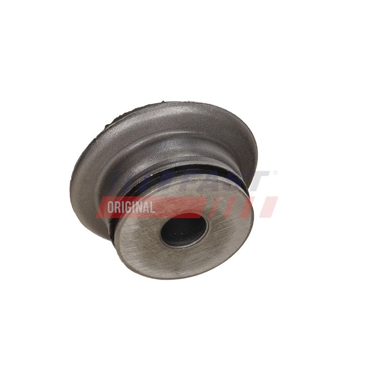 Kinnitus, sillatala, FAST FT18017
