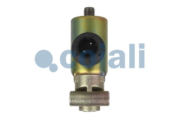 Magnetický ventil 2218207