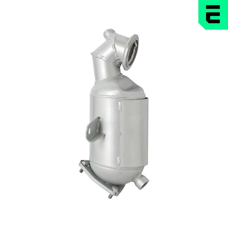 OEM код товара: 1606602580