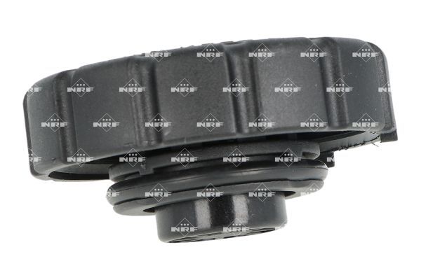 NRF 455642 Cap, coolant tank