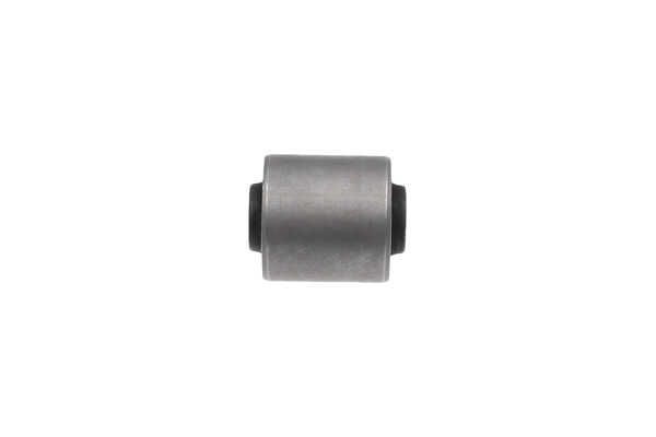 Kavo Parts SCR-2023 Mounting, control/trailing arm