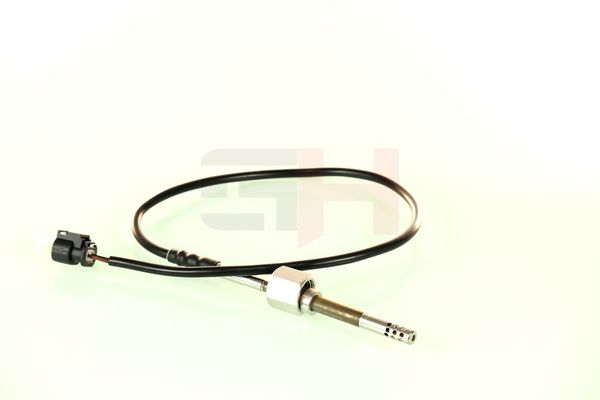 GH GH-743391 Sensor, exhaust gas temperature
