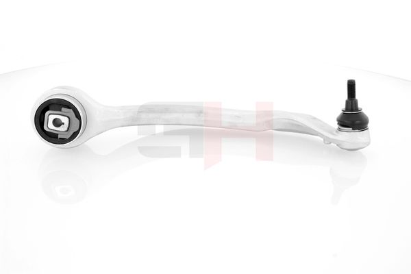 GH GH-514719H Control/Trailing Arm, wheel suspension