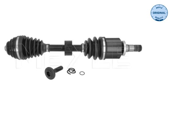 OEM код товара: 8 661 685