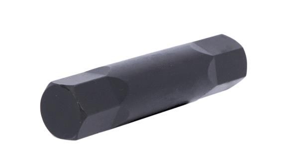 KS TOOLS 450.0425 Socket Wrench Insert
