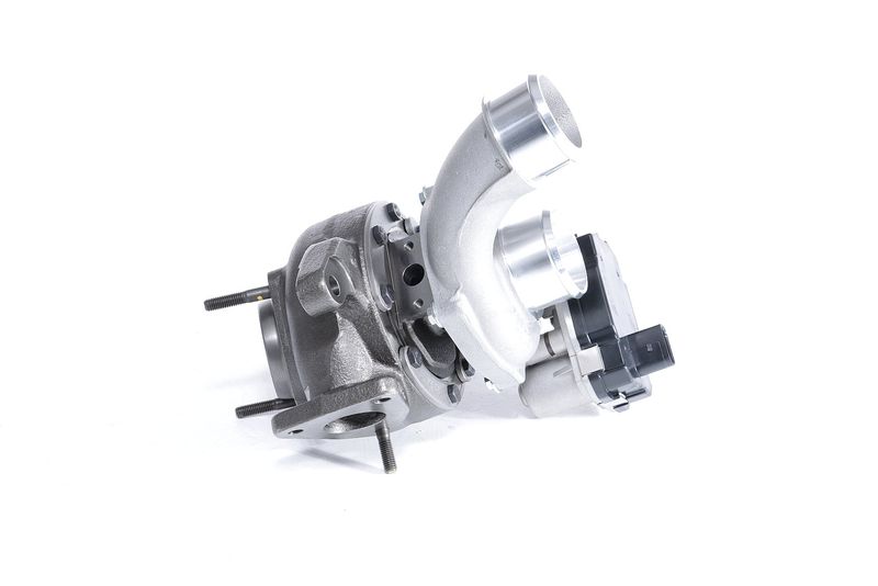Compresor,sistem de supraalimentare T917599 BTS Turbo