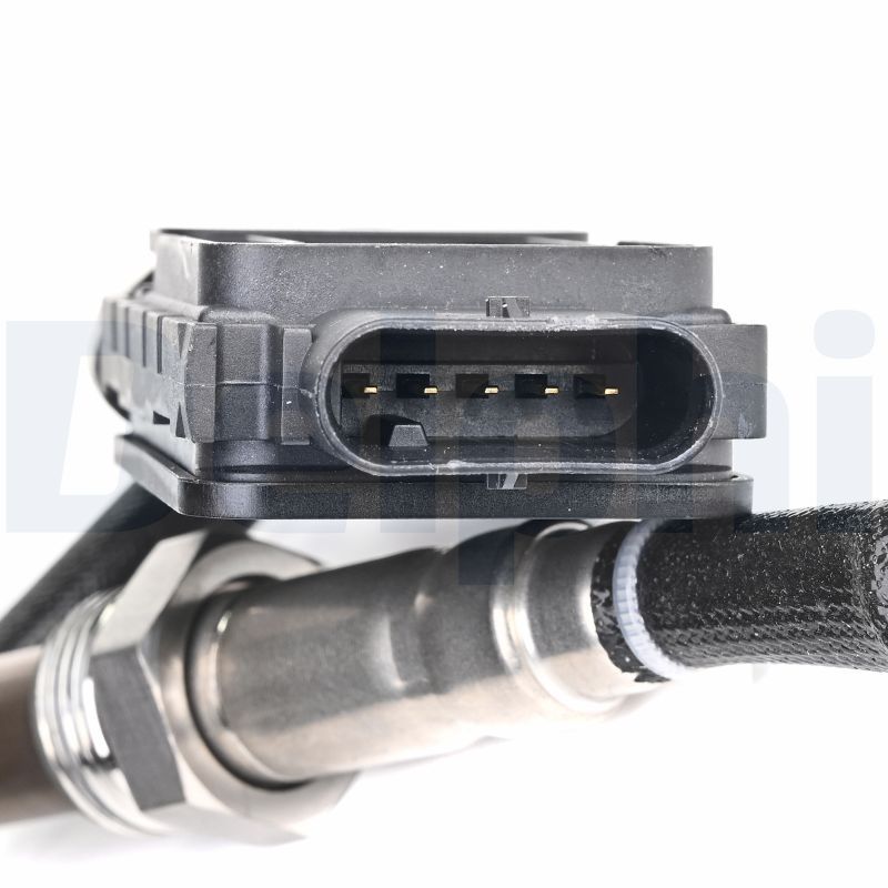DELPHI ANS1070-12B1 NOx Sensor, urea injection