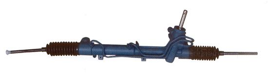 Henkel Parts 9115030 Steering Gear