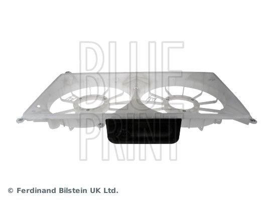 BLUE PRINT ADT398800 Fan Ring