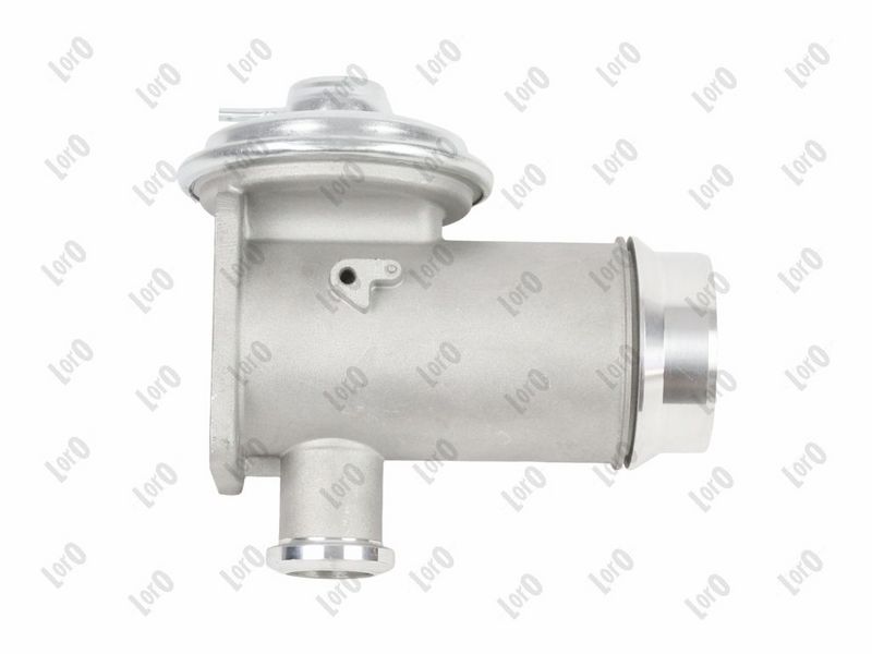ABAKUS 121-01-117 EGR Valve