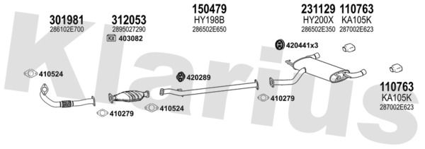 500154E.JPG