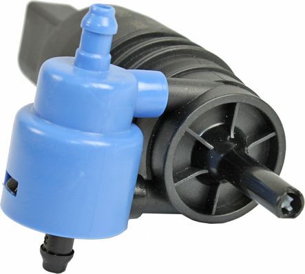METZGER AUTOTEILE 2220060 Washer Fluid Pump, window cleaning