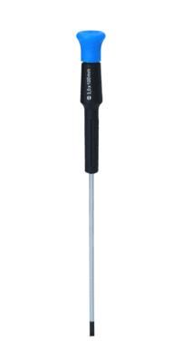 KS TOOLS BT031048 Screwdriver