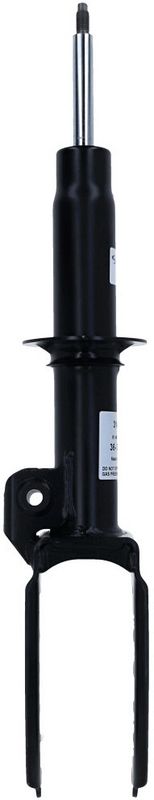 SACHS 314 456 Shock Absorber