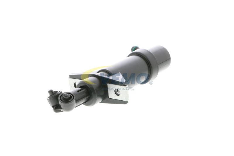 VEMO V30-08-0332 Washer Fluid Jet, headlight cleaning