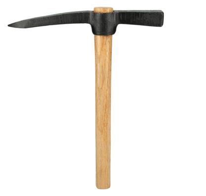 KS TOOLS 140.2015 Masons Hammer