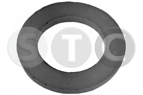 STC Tömítőgyűrű, olajleeresztő csavar T402020