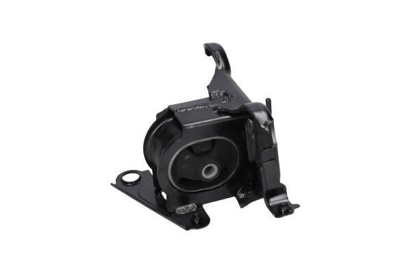 Kavo Parts EEM-10112 Mounting, engine