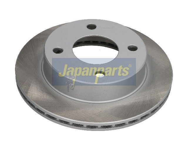 спирачен диск JAPANPARTS