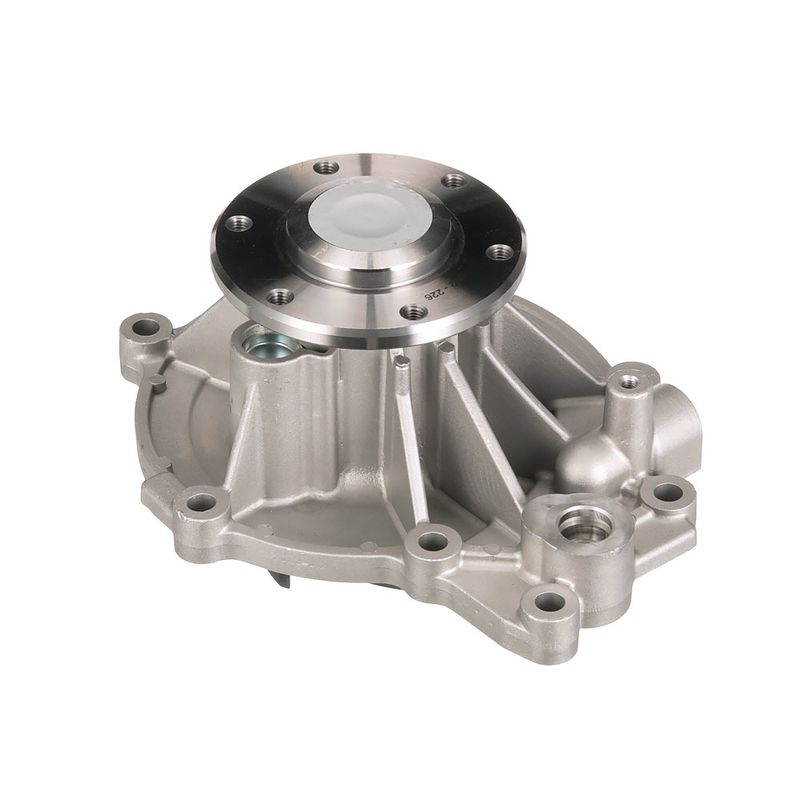 Vodní čerpadlo, chlazení motoru WP5026HD