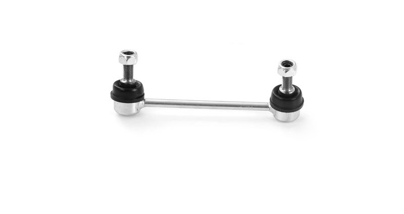 SKF VKDS 943008 Тяга/стійка, стабілізатор