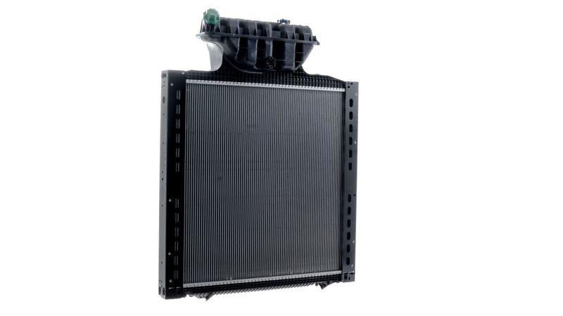 Product Image - Radiateur - CR1039000P - MAHLE