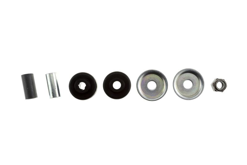 BILSTEIN 33-230375