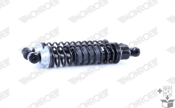 MONROE 58648ST Shock Absorber