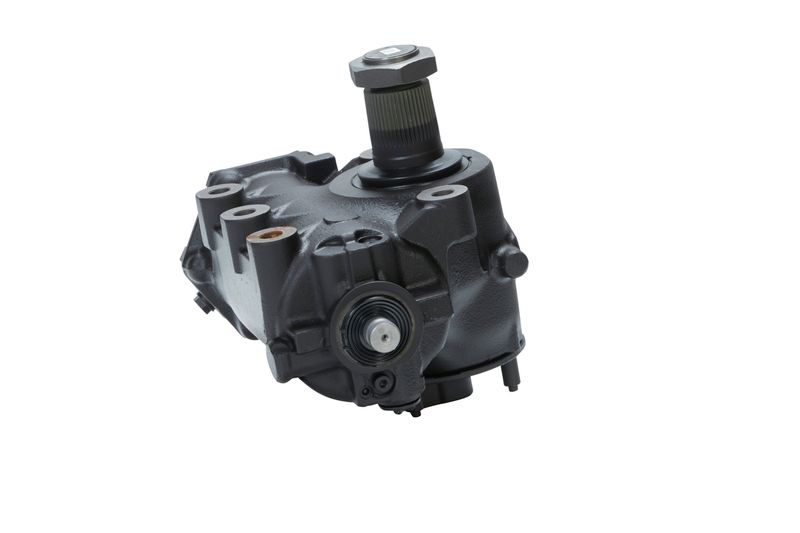 Caseta directie K S00 003 114 BOSCH
