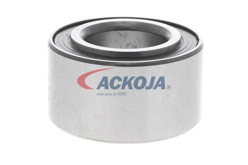 ACKOJA A38-0085 Wheel Bearing Kit