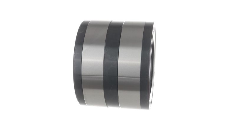 Rattalaagrikomplekt, SKF VKBA 5413