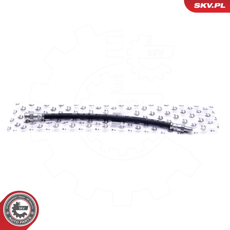 Pidurivoolik, ESEN SKV 35SKV249