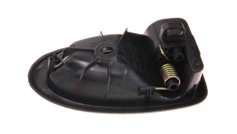 This part match OEM code: 7700434717