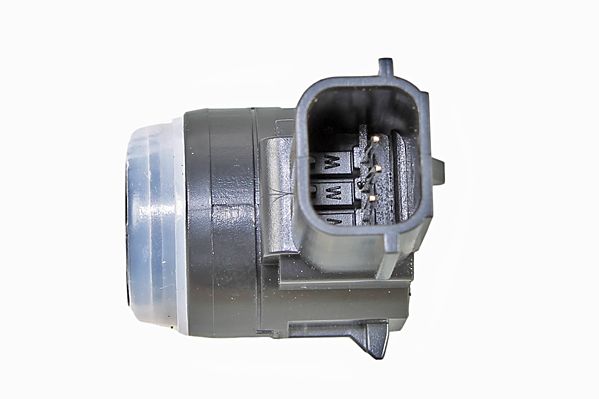 METZGER AUTOTEILE 0901086 Sensor, park distance control
